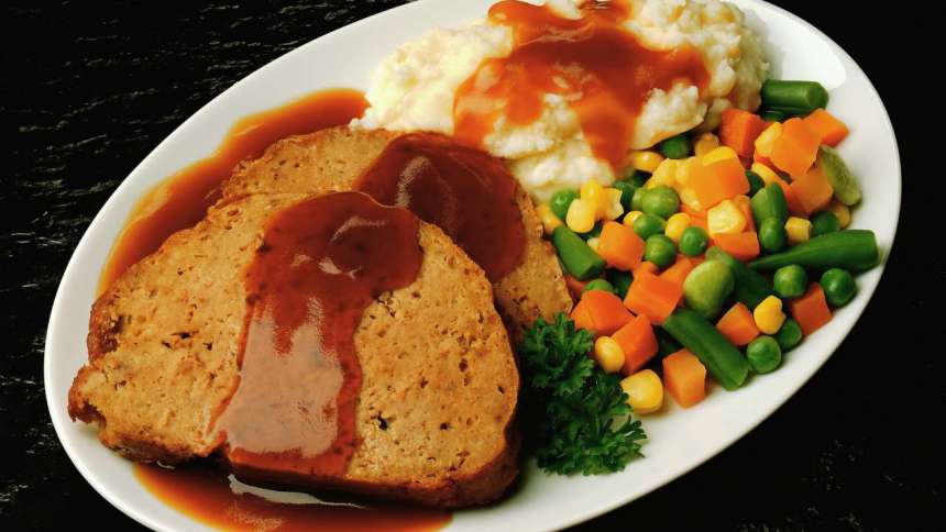 Что приготовить на ужин недорого и вкусно Что приготовить на ужин недорого и вкусно